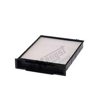 HENGST FILTER E1939LI Pollen filter