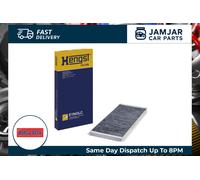 INTERIOR AIR FILTER for BMW LAND ROVER