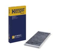 INTERIOR AIR FILTER for BMW LAND ROVER