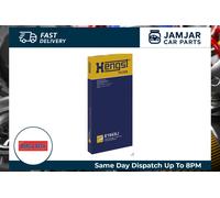 Hengst & Co Cabin Air Filter E1943LI – Pollen Filter, Fits BMW X5 & Land Rover Range Rover