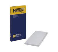 Cabin Filter E1943LI Hengst 64318409043 64319224084