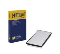 HENGST FILTER E1950LI Pollen filter