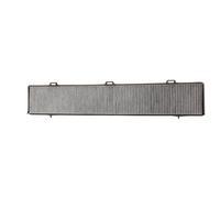 Fits HENGST E1959LC Filter, interior air DE stock