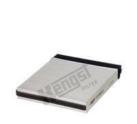 HENGST FILTER E1961LI Pollen filter