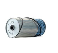 HENGST FILTER E196HN D03 Oil filter