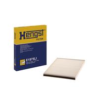 HENGST FILTER E1975LI Pollen filter