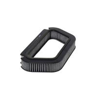 FILTER INTERIOR AIR E1978LC FOR AUDI A8/D3/S8 A8L BFM/BGK 4.2L BFLASE 3.9L 8cyl