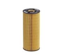 HENGST FILTER E197H D31 Oil filter
