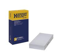 HENGST FILTER E1982LI Pollen filter