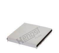 HENGST FILTER E1990LI Filter, interior air for FORD,FORD AUSTRALIA,VOLVO