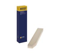 Genuine OE Quality Hella Hengst Interior Air Cabin Pollen Filter - E1996LI
