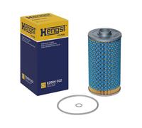 HENGST FILTER E200H D22 Oil filter