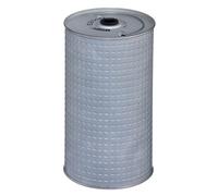 HENGST FILTER E200M D05 Oil filter