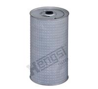 HENGST FILTER E200M D05 Oil filter