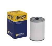 HENGST FILTER E2020KFR Fuel filter