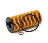 Fits HENGST E204H D218 Oil filter E204H D218 Oil filter fits: BMW 1 ( ⭐UK Stock⭐