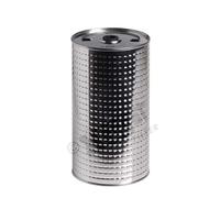 HENGST FILTER E20N Oil filter