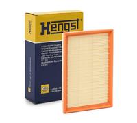 HENGST FILTER E2122L Air filter
