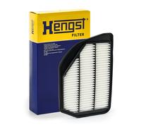 HENGST FILTER E2142L Air filter