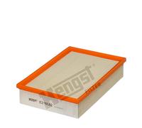 HENGST FILTER E216L02 Air filter