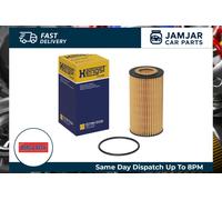 HENGST FILTER E219H D330 Oil filter