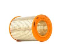 Air Filter Hengst E220L Fits Mercedes NSU Porsche 8 911 914 Coupe Pagode Ponton