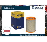 Air Filter Hengst E220L Fits Mercedes NSU Porsche 8 911 914 Coupe Pagode Ponton