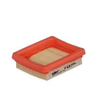 HENGST FILTER E2295L Air filter