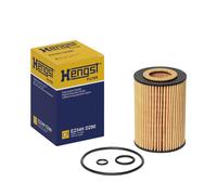 Oil Filter Hengst E234H D290 Fits Honda Accord Civic CR-V NSX