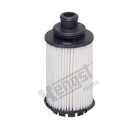 Oil Filter Hengst E238H D332 Fits Opel Vauxhall Antara Cascada Insignia Zafira