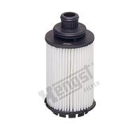 Oil Filter Hengst E238H D332 Fits Opel Vauxhall Antara Cascada Insignia Zafira