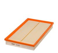 HENGST FILTER E249L Air filter
