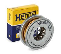 HENGST FILTER E26H Hydraulic Filter, steering system for MERCEDES-BENZ,PUCH