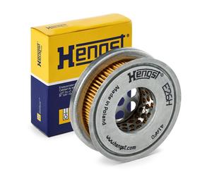 HENGST FILTER E26H Hydraulic Filter, steering system