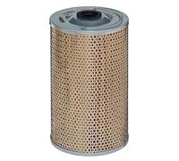 HENGST FILTER E26N Oil filter