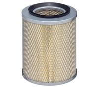 HENGST FILTER E277L Air filter