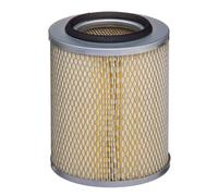 HENGST FILTER E277L01 Air filter