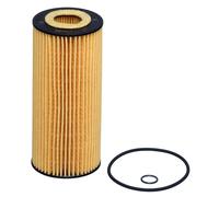 HYDRAULIC FILTER AUTOMATIC TRANSMISSION E28H D203 FOR RENAULT TRUCKS VOLVO