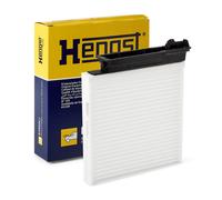 HENGST FILTER E2905LI Pollen filter