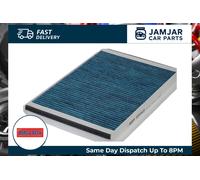 HENGST FILTER E2916LB Pollen filter