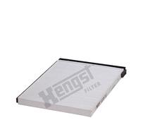 HENGST FILTER E2917LI Pollen filter
