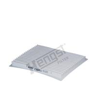 Hengst & Co Pollen Filter E2930LI