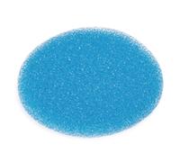 Hengst Filter Pollen Cabin Filter E2931LI for Peugeot 106 I/II, Citroën Saxo