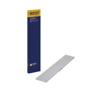 HENGST FILTER E2938LI Pollen filter