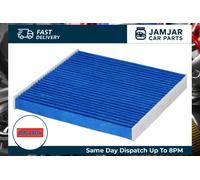 HENGST FILTER E2940LB Pollen filter