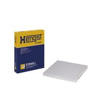 HENGST FILTER E2940LI Pollen filter