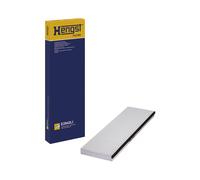 HENGST FILTER E2942LI Pollen filter
