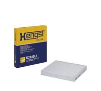 HENGST FILTER E2945LI Pollen filter