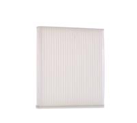 HENGST FILTER E2945LI Pollen filter
