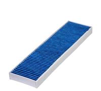 Hengst Filter E2947LB Cabin Filter